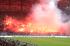 04-OM-ASSE 116